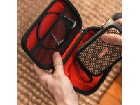 Positive Grid Spark Go Case Positive Grid Spark Go Case